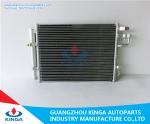 OEM 97606-1Y000 Car Air Conditioning For Hyundai KIA PICANTO 2011- / KIA MORNING