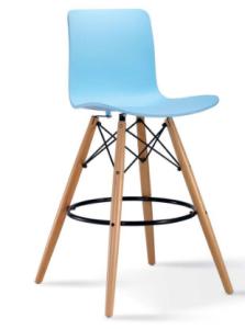 Quality modern fashionable club bar chair furniture exporter wholesale
