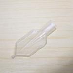 ID3.0-ID10.0mm Medical Consumable Items , PVC Endotracheal Tube Balloon
