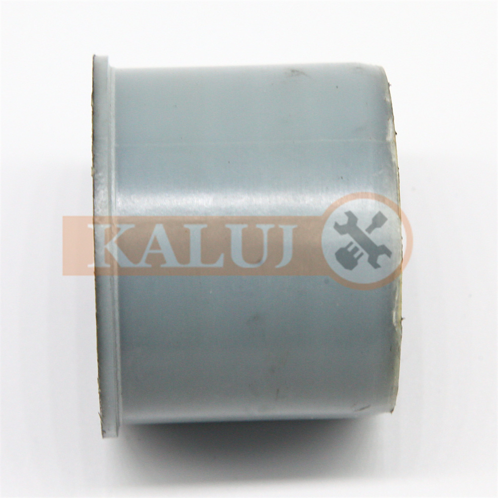 OE NO. 51931-SWA-A01 Kaluj Front Control Arm Suspension Bushing for Honda CR-V III RE 2006-2012