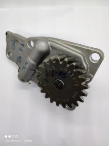 Quality Komatsu 10PE1N ENGINE WITH TURBO OIL PUMP .PUMP ASM FOR OIL 6207-51-1201 komatsu excavator engine wholesale