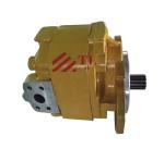 Solenoid Valve Spare Parts 704-31-24110 for Komatsu WA100-1 WA120-1 WA120-3