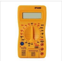 Quality 200k Automatic Digital Multimeter wholesale