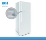 Wholesale Large Capacity 395 Liter Top Freezer Refrigerators