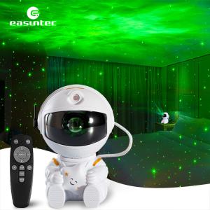 Quality Christmas Space Star Projector Sky light RGB LED Multipurpose wholesale
