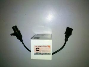 Quality Cummins position sensor 4890190 wholesale