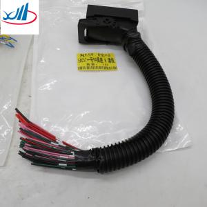 Quality Computer Board Socket Cable EDC17-94 Great Wall Spare Parts wholesale
