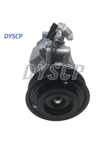 For Honda Accord 38810-5A2-A01 CR2 2013 7pk 10sre18c 38810-5A2 4472802110 2.4