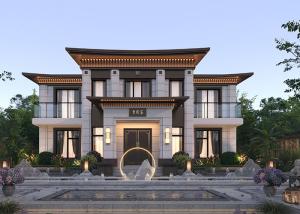Quality Mobile Prefab Prefabricated Modular House Home Sale wholesale