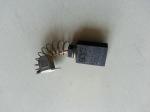 Brush Baldor Bp5000p08 For 64171 Moto Especially Suitable For GT5250 Z7 Parts
