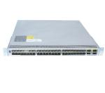 N3K-C3064PQ-10GE Nexus 3064PQ-10GE Switch 48 Ports SFP 40G Switch