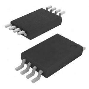 Quality 24LC32AT-E/ST wholesale