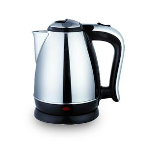Quality Reusable Kitchenaid Electric Water Kettle Polished Cordless Electric Kettle wholesale