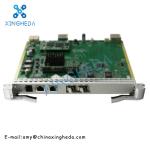 Huawei ST2 03020VBF 03022GRR TNF1ST2 DWDM OSN 1800