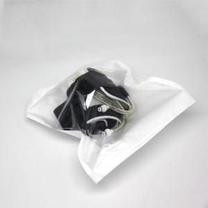 Quality TPU Material Automatic Electric Pneumatic Tourniquet Cuff for Child Medical Supplies wholesale