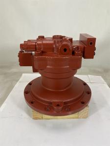 Quality Hyundai R320LC-7 R300LC-9S Final Drive Asembly 31N8-12010 Travel Motor Assy wholesale