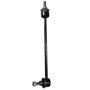 Quality Front Suspension Control Arm Link-stabilizer for MG 6/Rowe 550/Rowe 550-12 30000178 wholesale