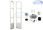 Quality Aluminum EAS Anti Theft System wholesale
