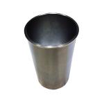 China Engine Cylinder Sleeves Toyota 2Z 11461-78700 Cylinder Liner