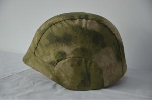 Quality 2014 OEM military helmet cover wholesale