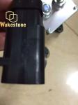 Excavator Throttle Motor For Caterpillar CAT320D2 CAT312 CAT313D2 CAT315D2