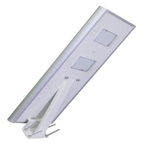 Quality NOMO LED Solar Street Lights / Solar Powered Street Lights PVNST60 wholesale