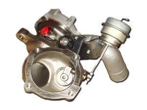 Quality Audi, Volkswagen Golf IV K03 Turbo 53039880058,53039880053 wholesale