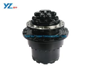 Quality Hitachi ZAX200 Excavator Travel Motor 9168003 9195451 9234034 wholesale
