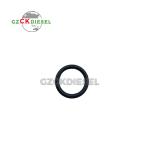 Original Seal O-Ring 153-4906 1534906 For CAT G3520C G3508 G3512 G3512E G3516