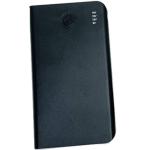 4 Level Speed Fan Battery 18V 3350mAh 5 Cells 18650 Li Ion Battery Power Banks