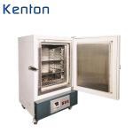 Desktop High Temperature Dryer Oven 600℃ Digital Forced Hot Air Circulating