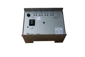 Quality Label Loom MBJ2 Let Off Box Digi Kast wholesale