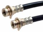 dot sae j1401 brake hose