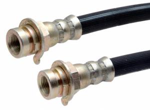 Quality dot sae j1401 brake hose wholesale