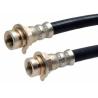 Buy cheap dot sae j1401 brake hose from wholesalers