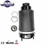 Front Air Spring for Mercedes W164 X164 ML GL Air Suspension Parts Oe 1643206113