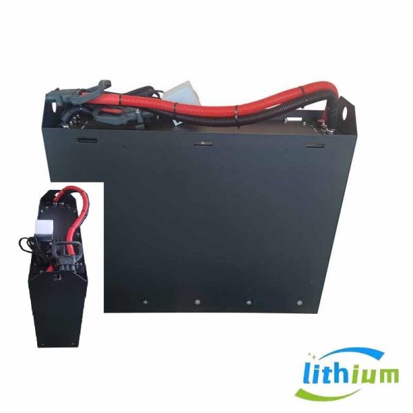 Deep Cycle Li Ion Battery Pack 12V 24V 48V 50ah 100ah 120ah 150ah 200ah 300ah