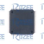 STM32F446VET6