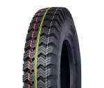 AB616 9.00-16 AG Bias Ply Truck Tires GCC CCC Certificate