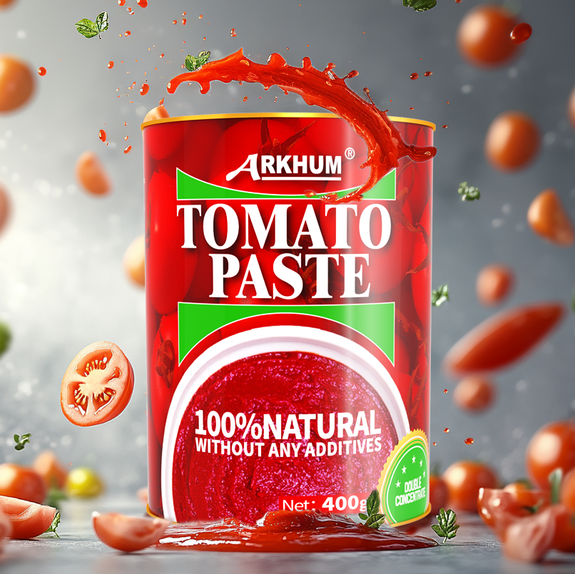 OEM Spaghetti Ketchup Pasta Sauce Freshly Mini Glass Ketchup Bottles