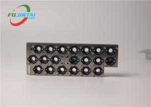 Quality Metal Material SMT Nozzle ASM SIEMENS Magazine Complete 03101503 CE Certificated wholesale