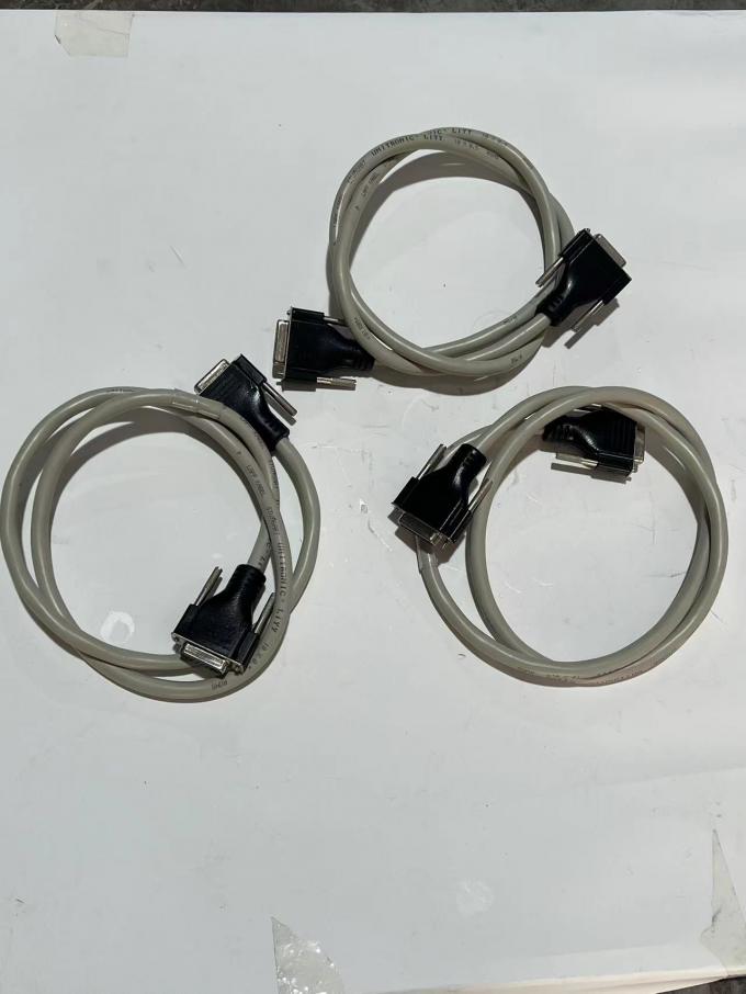 2082.050.0006 Connecting Cables Cummins Engine Parts High Precision