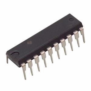 Quality UC3855BN wholesale