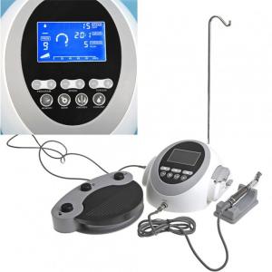 Quality C-sailor dental implant machine with brushless motor similar NSK motor wholesale