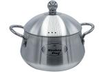 BELLY POT
