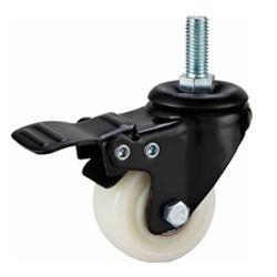 Quality 03-Light duty caster (D/B) wholesale