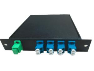 Quality 1×16 Fiber Optic Spliter wholesale