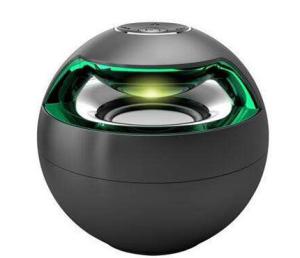 Quality Black Color Precision Molded Products High Durability Round Shape Custom Size wholesale