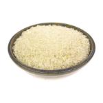 HALAL HACCP Certified Crispy White Bread Crumbs