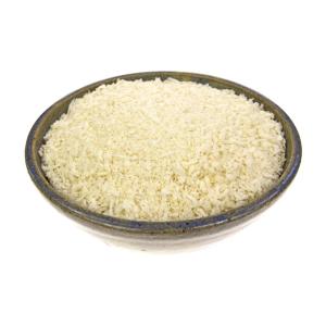 Quality Japanese Style Bread Crumbs Needle Shape White Panko Breadcrumbs 4 - 6mm wholesale